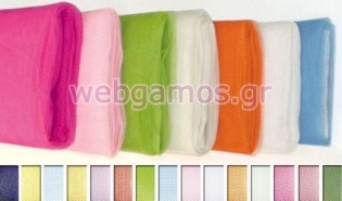 Τόπι Τούλι (0527011)