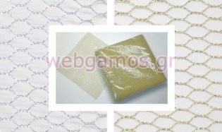 Δίχτυ Κομμένο 36 εκ (0527019)