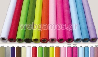 Ράνερ Αράχνη (0527041)