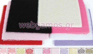 Δαντέλα Κομμένη (0527052)