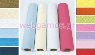 Ρολό Γάζα 95 εκ (0527063)