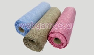 Ρολό Καμβάς (0527075)