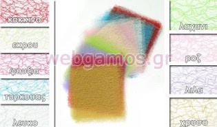 Δίχτυ 14 εκ (0527090)