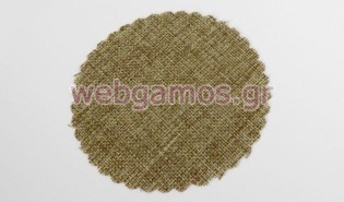 Πανάκι Καμβάς (0527099)