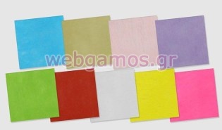 Spider Χαρτί 24 εκ (0527103)