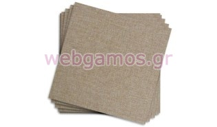 Καμβάς Κομμένος 28 εκ (0527104)