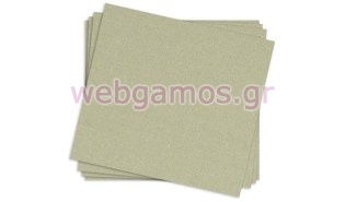 Φυσικό της άμμου 28 εκ (0527106)