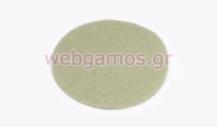 Πανάκι Φυσικό της άμμου 12 εκ (0527109)