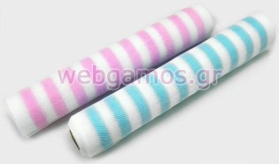 Δίχτυ Ρολό με ρίγες (05271232)