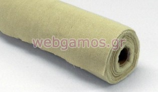 Ρολό Φυσικό της άμμου 100 εκ (0527126)