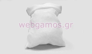 Πουγκί Καμβάς μεσαίο (0527132)