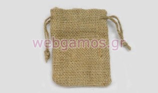 Πουγκί Λινάτσα (0527158)