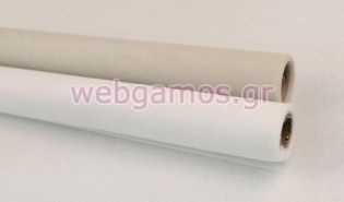 Τούλι Γαλλικό ρολό 147 εκ (0527190)