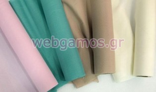 Ύφασμα Μονόχρωμο 50 εκ (0527199)