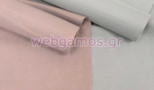 Ύφασμα λεπτό βελουτέ 1,5 μέτρο (0527214)