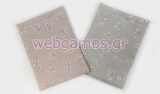 Πουγκί Με μικρό ανθάκι (0527225)