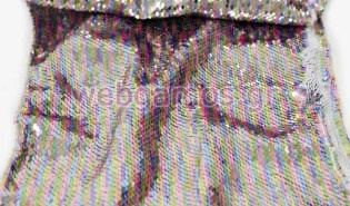 Ρολό με μικρές πούλιες (0527236)