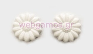 Γύψινη μαργαρίτα (0532007)