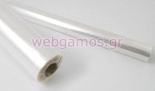 Ρολό Σελοφάν 100 μέτρα (0542000)