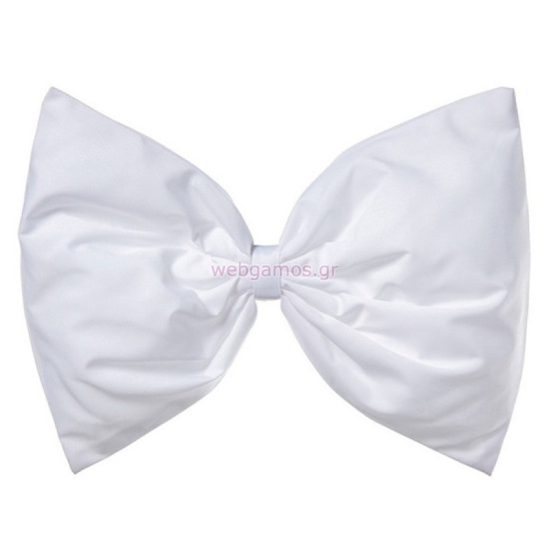 06.000013.005_1-550x550