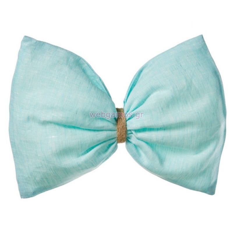 06.000013.005_5-550x550