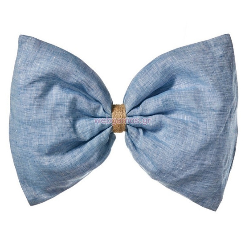 06.000013.005_6-550x550