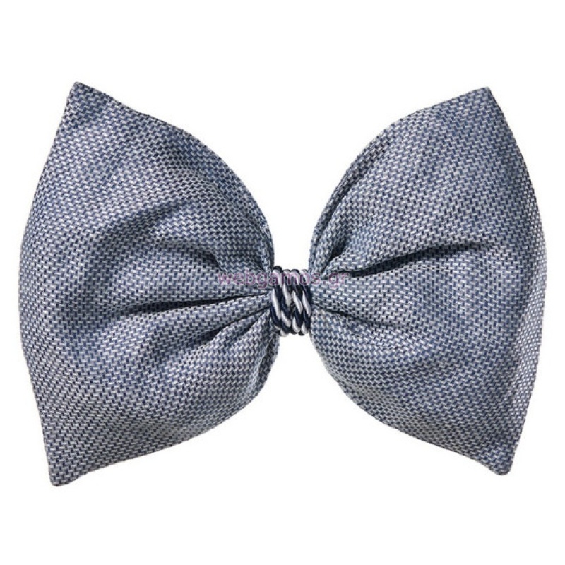 06.000013.005_7-550x550