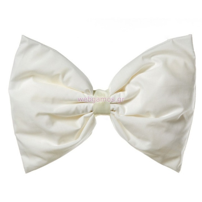 06.000013.006_1-550x550