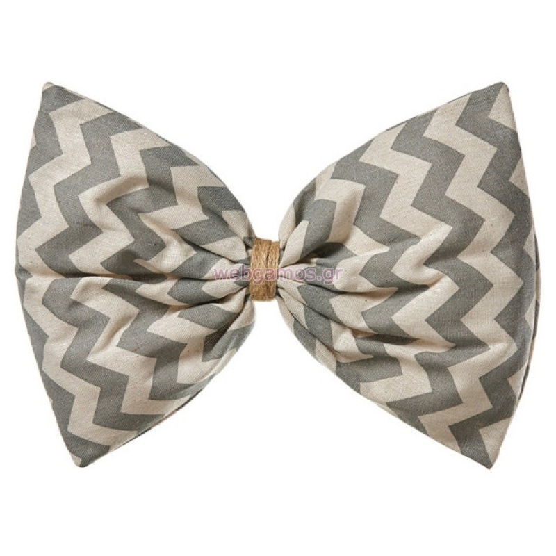 06.000013.006_14-550x550