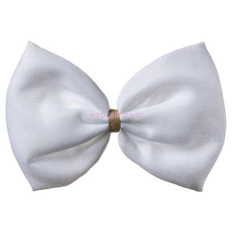 06.000013.006_15-550x550