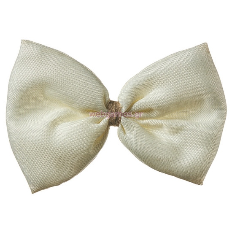 06.000013.006_16-550x550