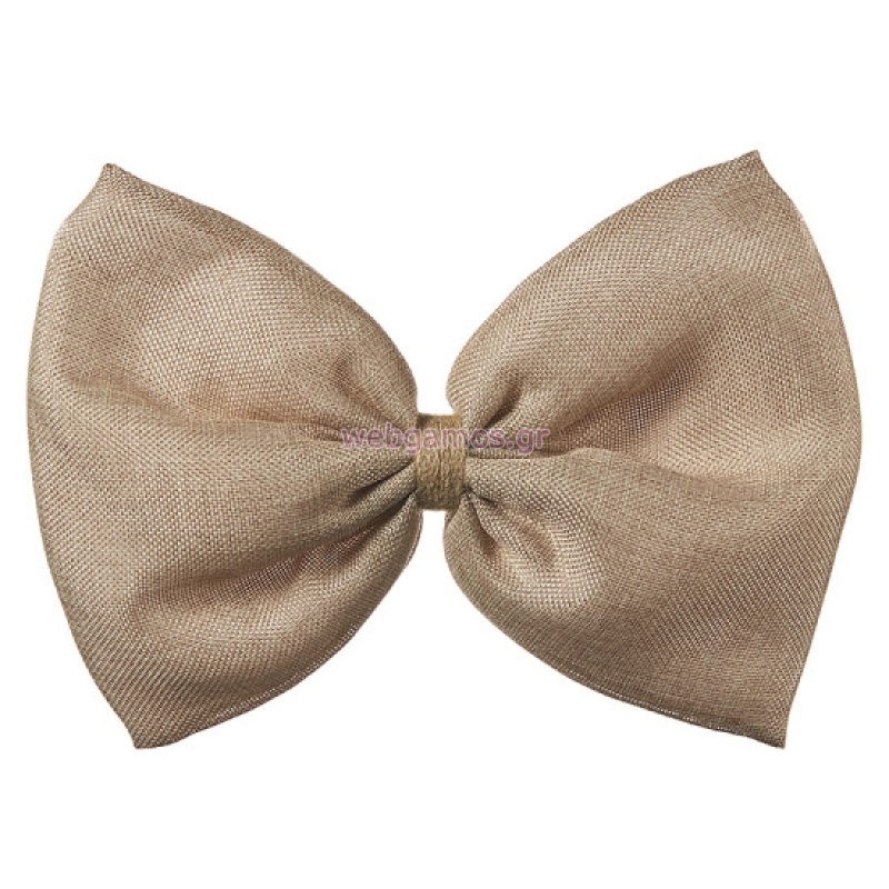 06.000013.006_17-550x550