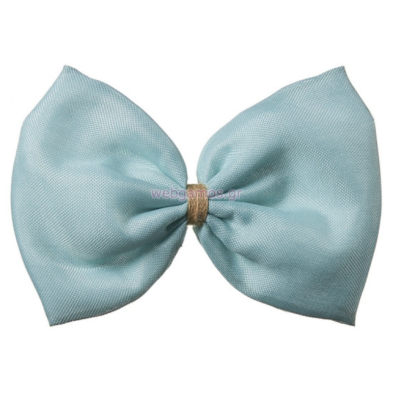 06.000013.006_18-550x550