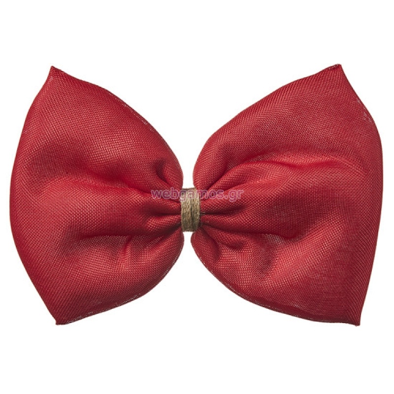 06.000013.006_19-550x550