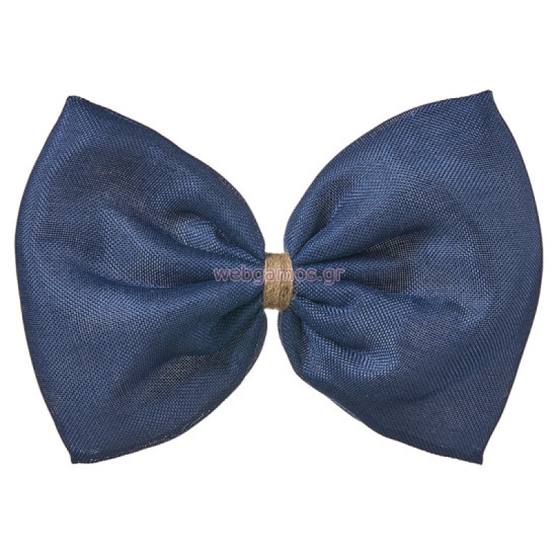 06.000013.006_20-550x550