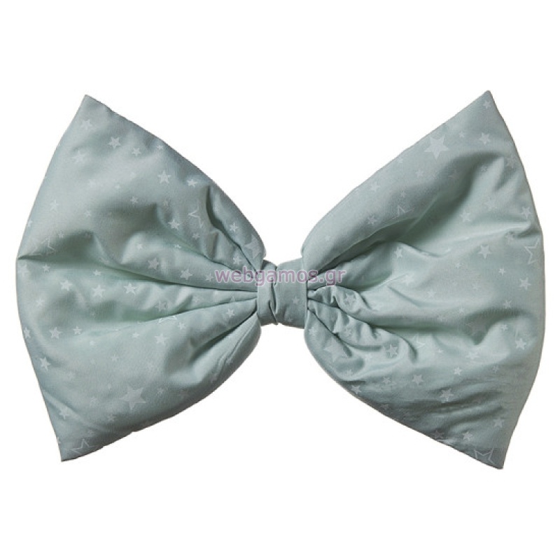 06.000013.006_22-550x550