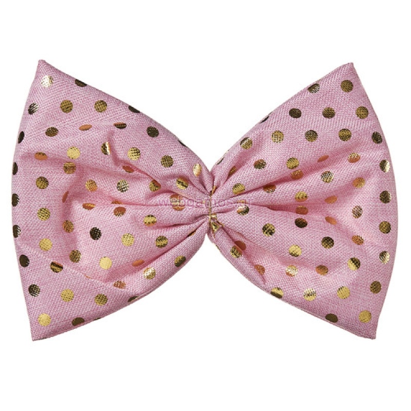 06.000013.006_24-550x550