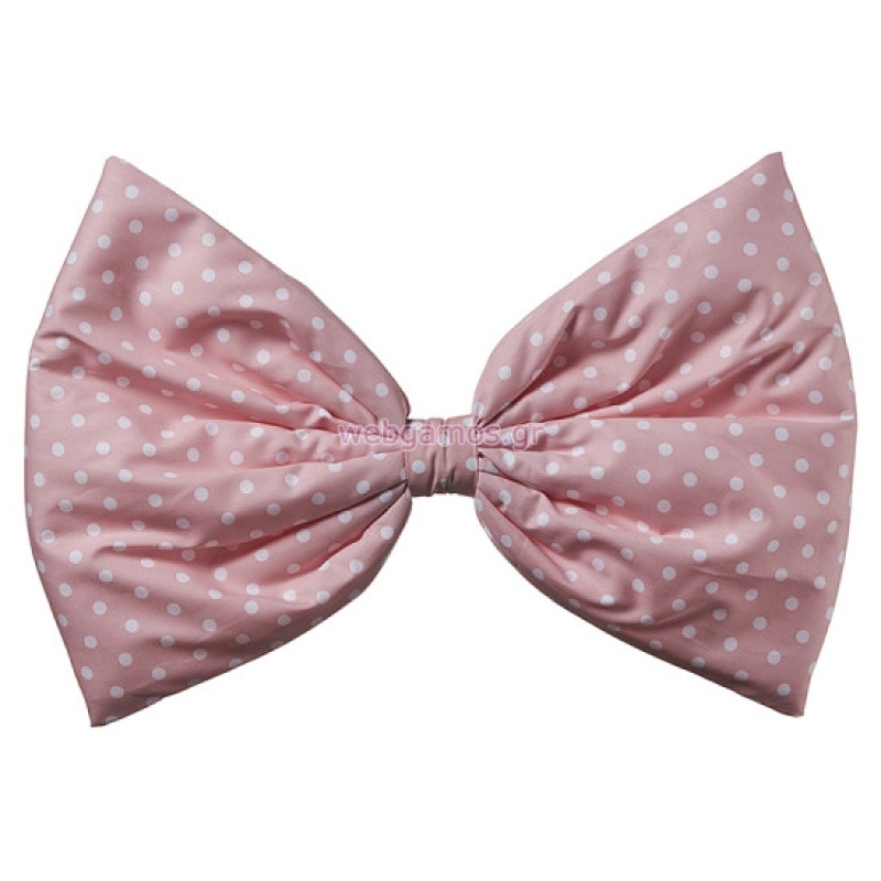 06.000013.006_27-550x550