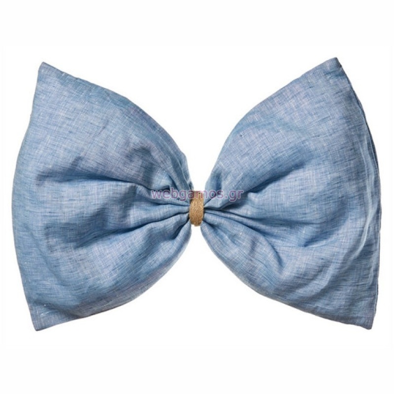 06.000013.006_7-550x550