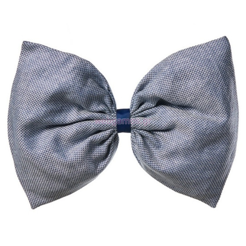 06.000013.006_8-550x550