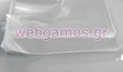 Σελοφάν 25 x 25 (0602075)