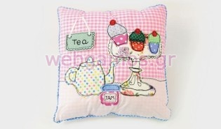 Μαξιλαράκι Καπκέικ (0621036)