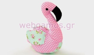 Μαξιλαράκι Φλαμίνγκο (0621040)