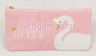 Κασετίνα Κύκνος (0621081)