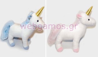 Μονόκερος Λούτρινος (0621100)