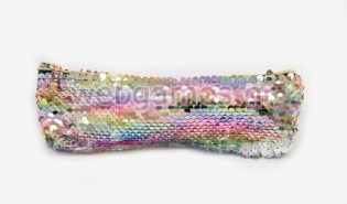 Κασετίνα με πούλιες (0621116)