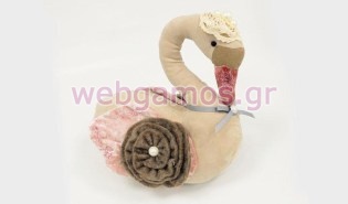 Κύκνος Μικρός βελούδινος (0621117)