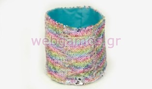 Κασπώ με πούλιες (0621160)