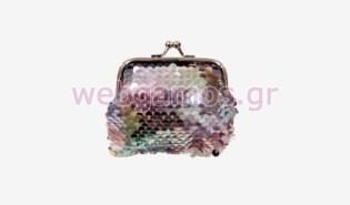 Πορτοφολάκι με πούλιες (0621166)