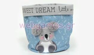 Κασπω με koala (0621296)